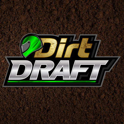 Dirt Draft