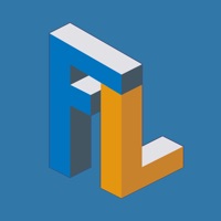 FantLab pour PC