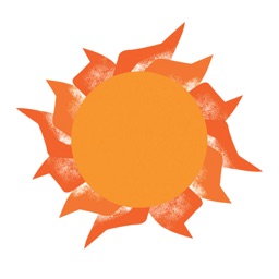 Serc Chile