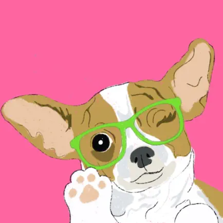 ArtzyDog Stickers Читы