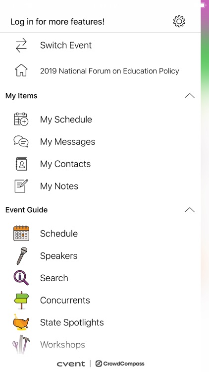 ECS National Forum screenshot-4