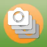 MultiPhoto2 App Problems