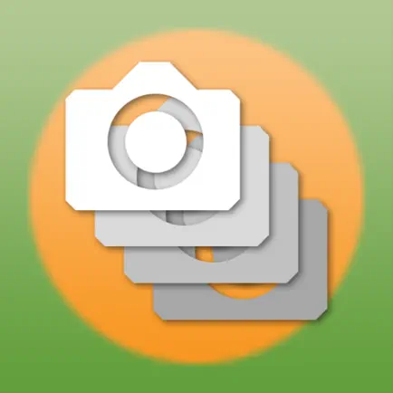 MultiPhoto2 Читы