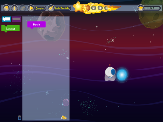 Screenshot #6 pour Eba Mobil Kod