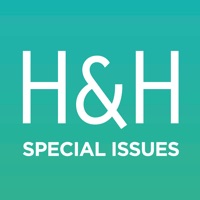 House & Home Special Issues apk