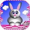 Bunny Hopper Lite