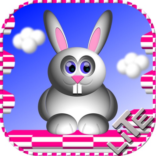 Bunny Hopper Lite