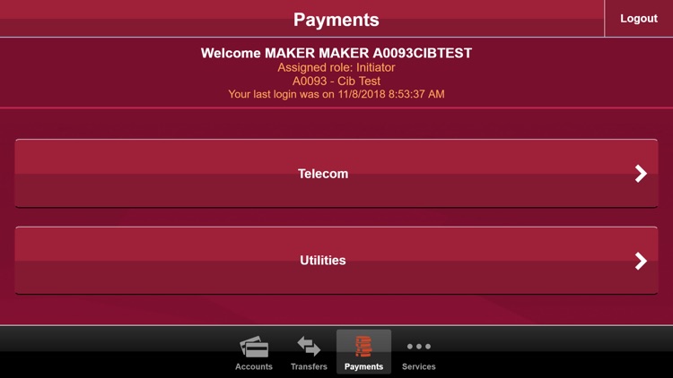 CB Corporate screenshot-7