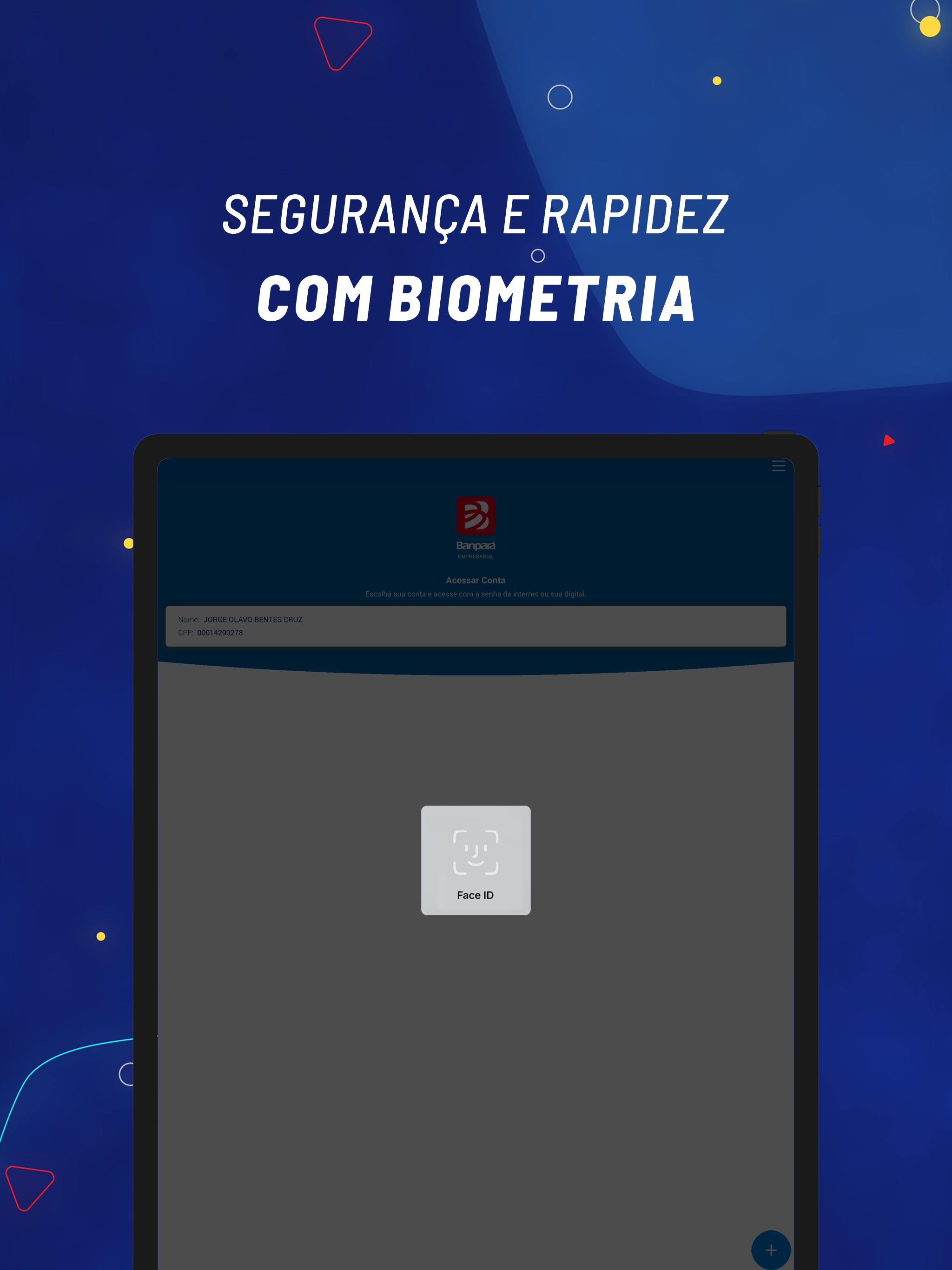Banpará Empresarial