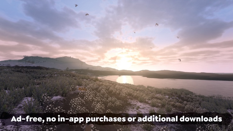 Wilderless screenshot-5