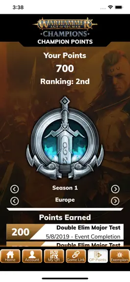 Game screenshot PlayFusion Companion mod apk