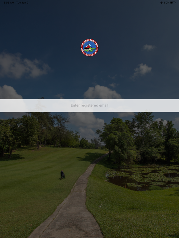 Screenshot #4 pour JGDP Scoring