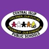 Central Islip Public Schools