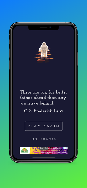 Germ jump - save humanity(圖5)-速報App