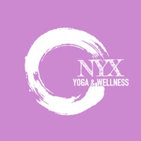 Onyx Yoga pour PC