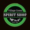 Village Green Spirits Shop