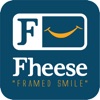 Fheese