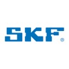 Order@SKF