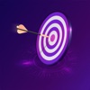 Fast Shot icon