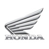 Honda Bike honda motorcycle parts 