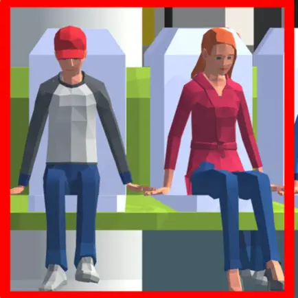 Sky Hype -Thrill Ride Cheats