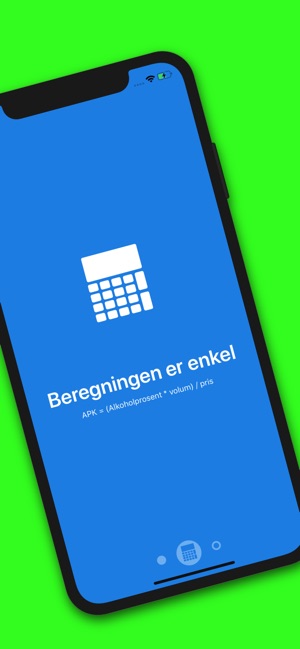 AlkoNOR(圖2)-速報App
