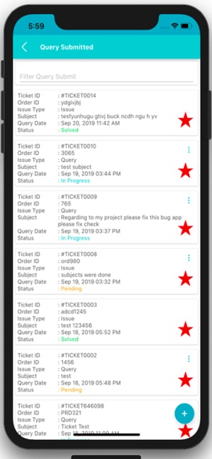 EVE Client(圖2)-速報App