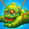 Monster Craft! - iPadアプリ