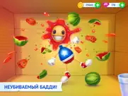 kick the buddy: forever айпад изображения 3
