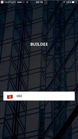 Game screenshot Buildee - Kết nối nhà Thầu mod apk