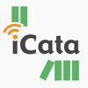iCata - iPadアプリ