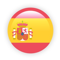 Learnji : Vocabulaire Espagnol