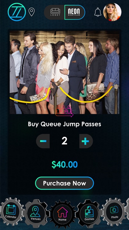 Totally Tommy screenshot-7