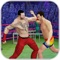 Let’s jump into the world wrestling battle to show your heavyweight champion's power as a king of the ring wrestler and use all wrestling fight skills to defeat your opponents