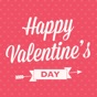 Valentines Day 14 February Emo app download
