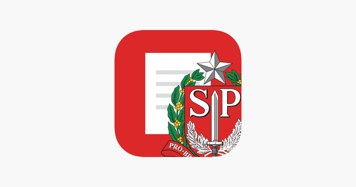 Atestado Antecedente Criminais Secretaria Segurança Pública SP SSP/SP