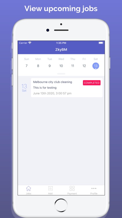 ZkyBM screenshot-3