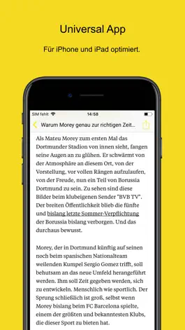 Game screenshot Buzz09 – die Dortmund Timeline hack