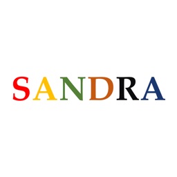 Sandra Taxi App