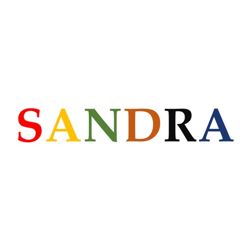 Sandra Taxi App