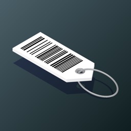 Products Scanner