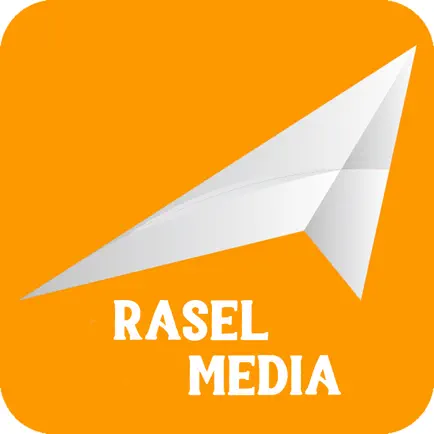 Rasel - راسل Читы