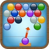 Blow bubble ~ Shooter Classic sur PC