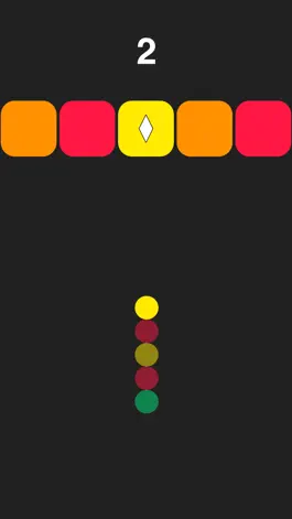 Game screenshot Snake and colors apk