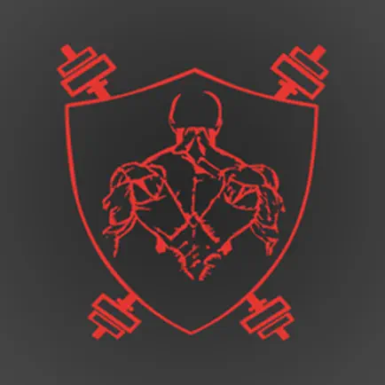 Armour Fitness Читы