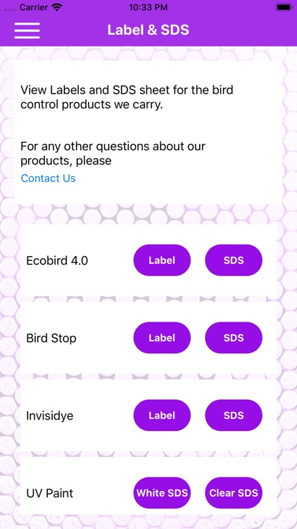 Flock Free screenshot-7