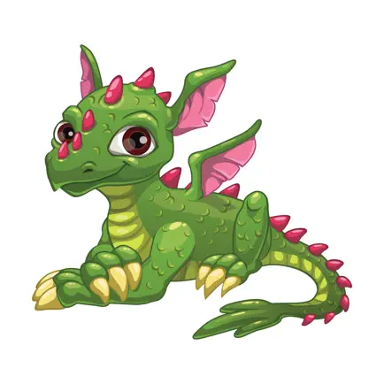 Sleeping Dragon Stickers Cheats