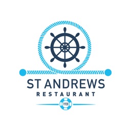 St Andrews Takeaway