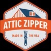 Attic Zipper Ap designer s attic 