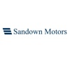 Sandown Motors DIY Valuation